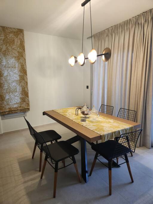 Villa Del Sol 佩萨达 外观 照片